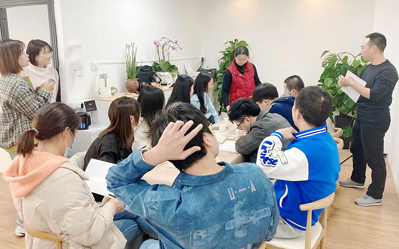 梧州阿拉宁波网