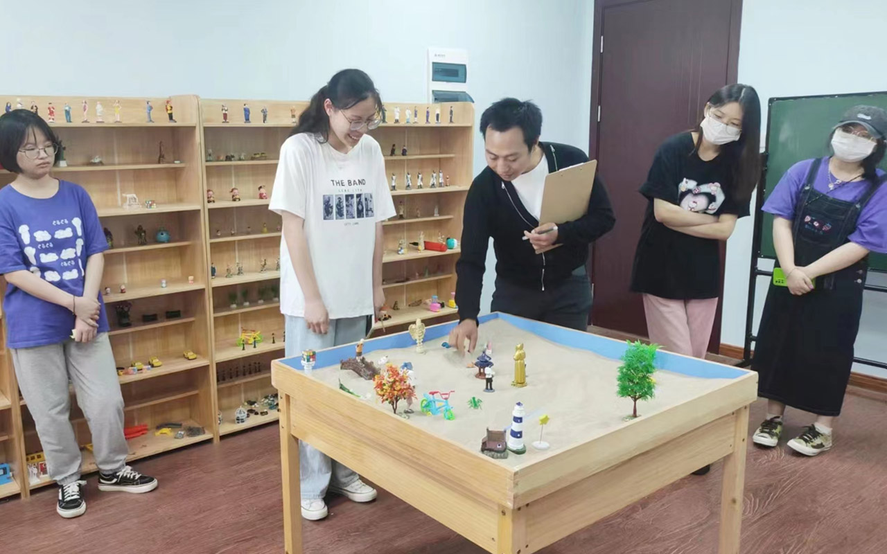 梧州浙江药科职业大学