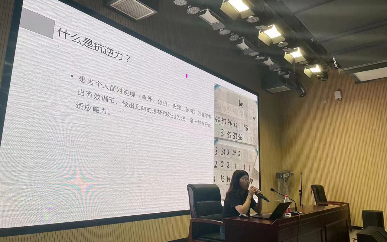 梧州董玉娣中学